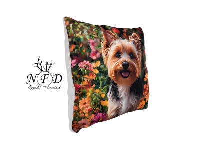 Yorkie2 új
